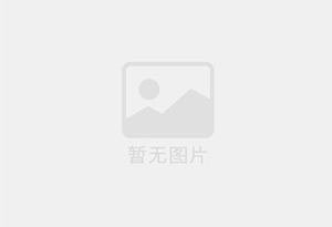 河池金城江区南宁清理化粪池公司 高压清洗下水道 下